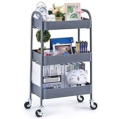 Toolf tier rolling for sale  Delivered anywhere in USA 