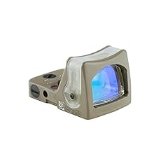 Trijicon rmr moa for sale  Delivered anywhere in USA 