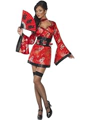 Smiffys vodka geisha for sale  Delivered anywhere in UK