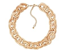 Sacina gold tone for sale  Delivered anywhere in USA 