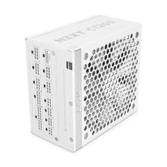 Nzxt c1200 gold gebraucht kaufen  Wird an jeden Ort in Deutschland