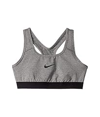Nike girl pro for sale  Delivered anywhere in USA 