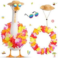 Shyyween summer porch for sale  Delivered anywhere in USA 