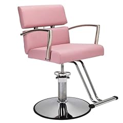 Omysalon salon chair for sale  Delivered anywhere in USA 