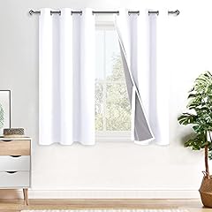 Xwzo white 100 for sale  Delivered anywhere in USA 