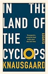 Land cyclops essays for sale  Delivered anywhere in Ireland
