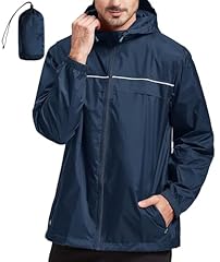 Swisswell rain jacket for sale  Delivered anywhere in USA 