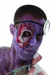 Rubie costume men for sale  Delivered anywhere in USA 