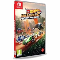 Milestone jeu vidéo d'occasion  Livré partout en France