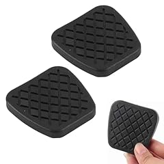 Brake clutch pedal for sale  Delivered anywhere in UK