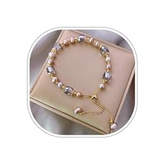 Layered pure pearl for sale  Delivered anywhere in UK