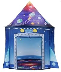Razzo spaziale bambini usato  Spedito ovunque in Italia 