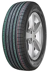 Goodyear 79203 pneumatico usato  Spedito ovunque in Italia 