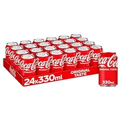 Coca cola 33cl d'occasion  Livré partout en France