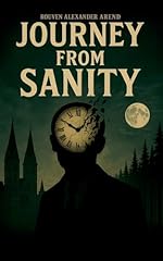 Journey from sanity gebraucht kaufen  Wird an jeden Ort in Deutschland