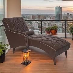 Rolster chaise lounge for sale  Delivered anywhere in USA 