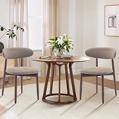 Colamy wooden dining for sale  Delivered anywhere in USA 