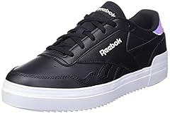 Reebok techque bold usato  Spedito ovunque in Italia 