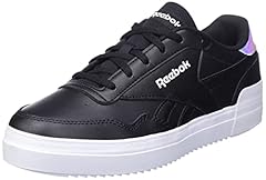 reebok freestyle noir d'occasion  Livré partout en France