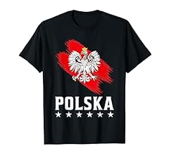 Polska adler polen gebraucht kaufen  Wird an jeden Ort in Deutschland