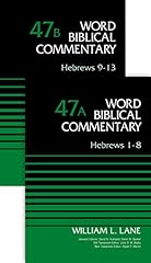 Hebrews for sale  Delivered anywhere in USA 