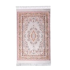 Muslim prayer rug for sale  Delivered anywhere in USA 