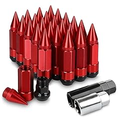 24pcs anti theft for sale  Delivered anywhere in USA 