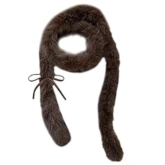 Xboka elegant faux for sale  Delivered anywhere in USA 