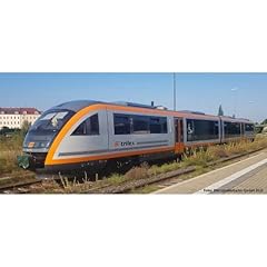 52921 dieseltriebwagen desiro gebraucht kaufen  Wird an jeden Ort in Deutschland