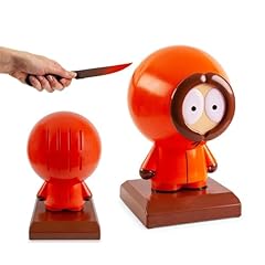 South park kenny for sale  Delivered anywhere in USA 