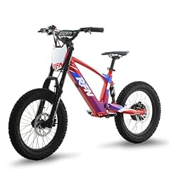 Rfn 36v teen for sale  Delivered anywhere in USA 