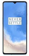 oneplus 7 128go d'occasion  Livré partout en France