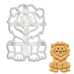 Baby lion cookie for sale  Delivered anywhere in USA 