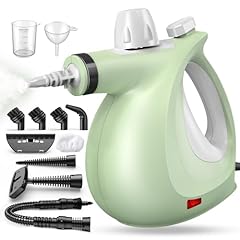 Steam cleaner powerful for sale  Delivered anywhere in USA 