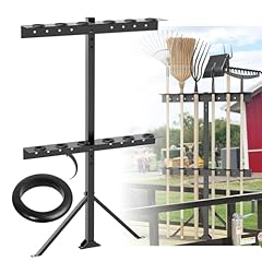 Fumingpal utility trailer for sale  Delivered anywhere in USA 