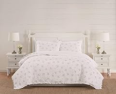 Farmhouse rachel ashwell for sale  Delivered anywhere in USA 