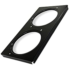 Whole Parts Grate Support (Black) Part # G50013584BK for sale  Delivered anywhere in USA 