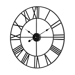 Teesa wanduhr analog gebraucht kaufen  Wird an jeden Ort in Deutschland