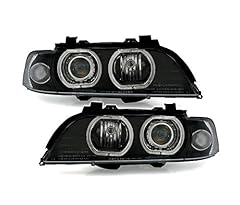 Headlamps driver passenger for sale  Delivered anywhere in UK