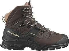 Salomon women quest for sale  Delivered anywhere in USA 