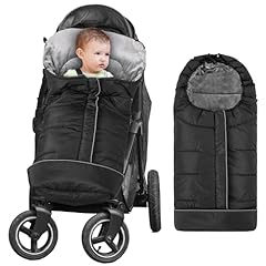 Yoofoss stroller cover for sale  Delivered anywhere in USA 