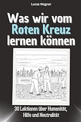 Wir vom roten gebraucht kaufen  Wird an jeden Ort in Deutschland