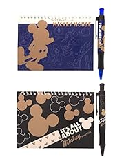 Disney authentic autograph for sale  Delivered anywhere in USA 