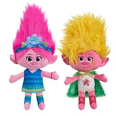 Dreamworks trolls band for sale  Delivered anywhere in USA 