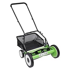 Tbvechi reel mower for sale  Delivered anywhere in USA 