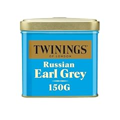 Twinings earl grey gebraucht kaufen  Wird an jeden Ort in Deutschland