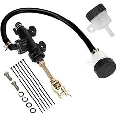 Yoxufa rear brake for sale  Delivered anywhere in USA 