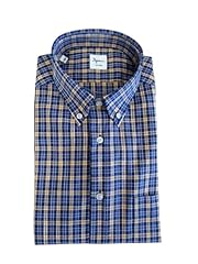 Camicia manica corta usato  Spedito ovunque in Italia 