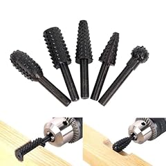 Ceeyoll 5pcs ensemble d'occasion  Livré partout en France