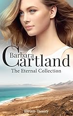 Eternal collection books for sale  Delivered anywhere in Ireland